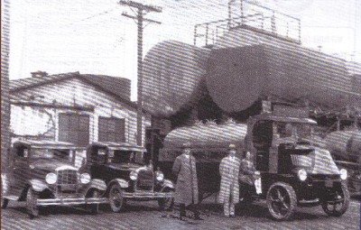 homeheatinghistory